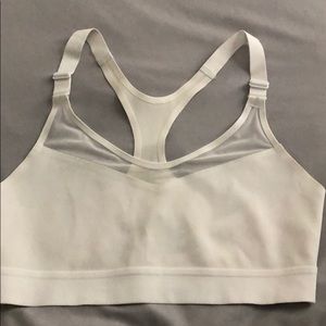 Victoria’s Secret Sports Bra